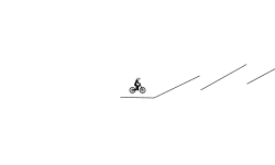 SpeedRun#2