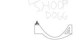 ShoopDogg