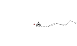 Road Trial