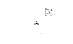 fast fast fast