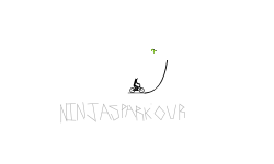 Fast Fun Ride 2