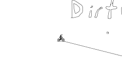 Dirt Jumps!