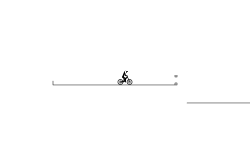 BMX Trial 2
