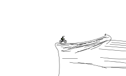 More? DESP
