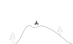 mine caves
