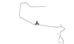 sucky mtb trail