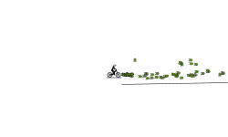 Faster