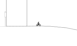 The Chasm