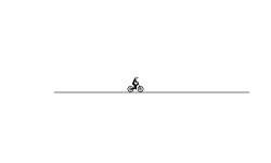 my best track 1