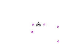 circle