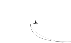 WEEEEEEEEEEEE