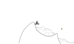 Continue? (desc)