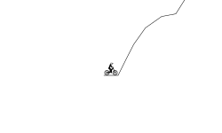 Climb