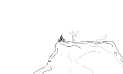 red bull rampage preview