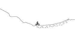 Dirt Short track