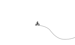 smooth jumps