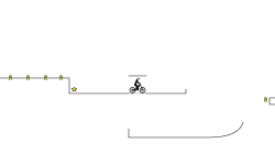 Up and down