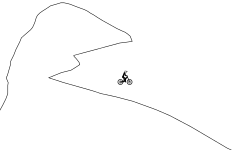 Downhill 2024 7.0