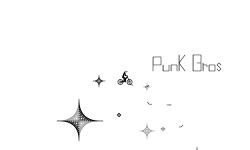 Star Gazing