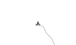 Random MTB Track 2