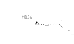 line runner