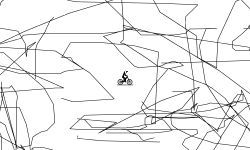 Scribblz