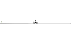 find the way