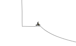 look to get the goal [Decp...]