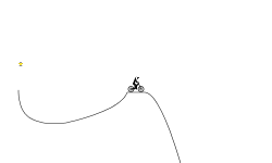 ramp