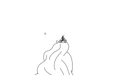 Lift to Heaven
