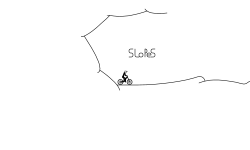 Slopes 2 (add on)