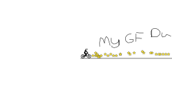 My girlfriend dumped me:(