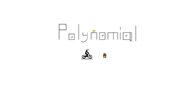 Polynomial