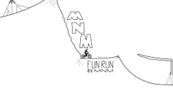 Fun Run!