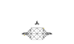 Grid Crate Challenge