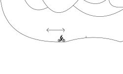 Mission Impossible #2