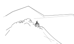 The Trail