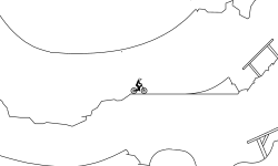 The Descent !