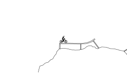 pro stuff loop