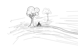 3D DIRT JUMP