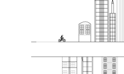 city preview