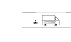 The Truck