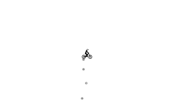 MTB aUtO