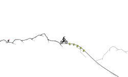 Medeival Journey ft.CornRider