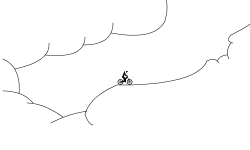 cave run