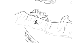 MoonBase
