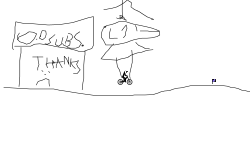 0 subscribers