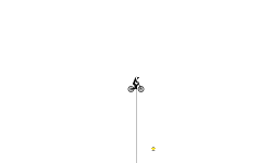 (lvl9) no entry