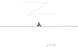 parkour 3 fixed