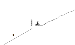 helifight